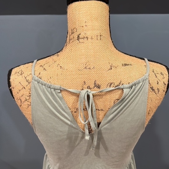 American eagle tank top size small women’s - Picture 7 of 9